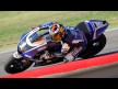 Jorge Lorenzo, Yamaha Factory Racing, MotorLand Aragón FP1