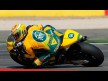 Simone Corsi, Ioda Racing Project, MotorLand Aragón FP1