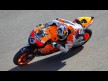 Andrea Dovizioso, Repsol Honda Team, MotorLand Aragón FP1