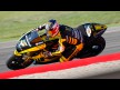Colin Edwards, Monster Yamaha Tech 3, MotorLand Aragón FP1