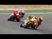 Alberto Moncayo, Efren Vazquez, Andalucía Banca Cívica, Avant-AirAsia-Ajo, MotorLand Aragón FP1