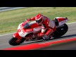 Hector Barbera, Mapfre Aspar Team MotoGP, MotorLand Aragón FP1
