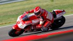 Hector Barbera, Mapfre Aspar Team MotoGP, MotorLand Aragón FP1