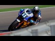 Ben Spies, Yamaha Factory Racing, MotorLand Aragón FP1