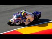 Karel Abraham, Cardion AB Motoracing, MotorLand Aragón FP1