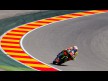 Nico Terol, Bankia Aspar Team 125cc, MotorLand Aragón FP1