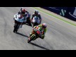 125cc, MotorLand Aragón FP1