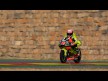 Nico Terol, Bankia Aspar Team 125cc, MotorLand Aragón FP1
