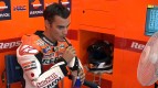 Aragon 2011 - MotoGP - FP1 - Highlights