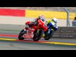 Harry Stafford, Zulfahmi Khairuddin, Ongerra-Centro Seta, AirAsia-Ajo, MotorLand Aragón FP1