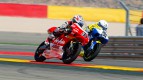 Harry Stafford, Zulfahmi Khairuddin, Ongerra-Centro Seta, AirAsia-Ajo, MotorLand Aragón FP1
