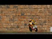 Alberto Moncayo, Andalucía Banca Cívica, MotorLand Aragón FP1
