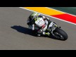 Toni Elias, LCR Honda MotoGP, MotorLand Aragón FP1