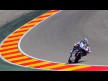 Maverick Viñales, Blusens by Paris Hilton Racing, MotorLand Aragón FP1