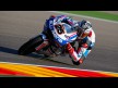 Maverick Viñales, Blusens by Paris Hilton, MotorLand Aragón FP1