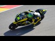 Cal Crutchlow, Monster Yamaha Tech 3, MotorLand Aragón FP1