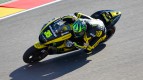 Cal Crutchlow, Monster Yamaha Tech 3, MotorLand Aragón FP1