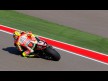 Valentino Rossi, Ducati Team, MotorLand Aragón FP1