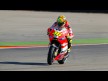 Valentino Rossi, Ducati Team, MotorLand Aragón FP1