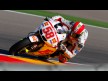 Marco Simoncelli, San Carlo Honda Gresini, MotorLand Aragón FP1