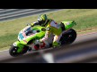 Loris Capirossi, Pramac Racing Team, MotorLand Aragón FP1