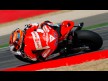 Stefan Bradl, Viessmann Kiefer Racing, MotorLand Aragón FP1