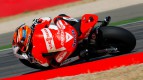 Stefan Bradl, Viessmann Kiefer Racing, MotorLand Aragón FP1