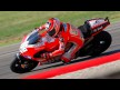 Nicky Hayden, Ducati Team, MotorLand Aragón FP1
