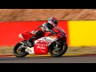 Johann Zarco, Avant-AirAsia-Ajo, Misano RAC, MotorLand Aragón QP