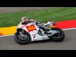 Hiroshi Aoyama, San Carlo Honda Gresini, MotorLand Aragón QP