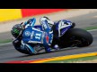 Ben Spies, Yamaha Factory Racing, MotorLand Aragón QP