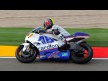 Karel Abraham, Cardion AB Motoracing, MotorLand Aragón QP