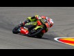 Nico Terol, Bankia Aspar Team 125cc, MotorLand Aragón QP