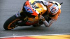 Aragon 2011 - MotoGP - QP - Highlights