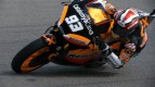 Aragón 2011 - Moto2 - QP - Highlights
