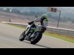Toni Elias, LCR Honda MotoGP, MotorLand Aragón QP