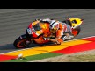 Dani Pedrosa, Repsol Honda Team, MotorLand Aragón QP