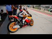 Dani Pedrosa, Repsol Honda Team, MotorLand Aragón QP