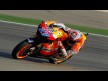 Casey Stoner, Repsol Honda, MotorLand Aragón QP