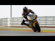 Scott Redding, Marc VDS Racing Team,  MotorLand Aragón QP