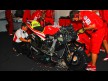 Valentino Rossi, Ducati Team, MotorLand Aragón QP