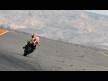 Valentino Rossi, Ducati Team, MotorLand Aragón QP