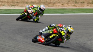 aragon motorland qp 125 faubel 