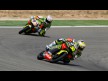 Hector Faubel, Bankia Aspar Team 125cc, MotorLand Aragón QP