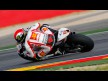 Marco Simoncelli, San Carlo Honda Gresini, MotorLand Aragón QP