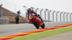 Julian Simon, Mapfre Aspar Team Moto2,  MotorLand Aragón QP