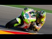 Loris Capirossi, Pramac Racing Team, MotorLand Aragón QP