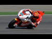 Stefan Bradl, Viessmann Kiefer Racing, MotorLand Aragón QP