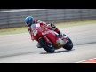Elena Rosell, Mapfre Aspar Team Moto2,  MotorLand Aragón QP