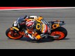 Marc Marquez, Team CatalunyaCaixa Repsol, MotorLand Aragón QP